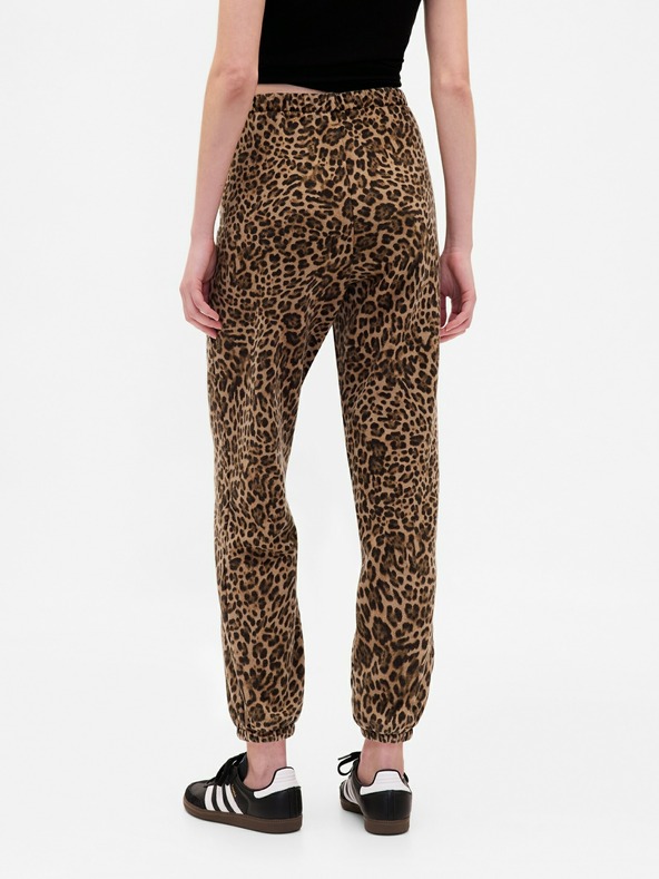 GAP Melegítőnadrág VintageSoft GAP