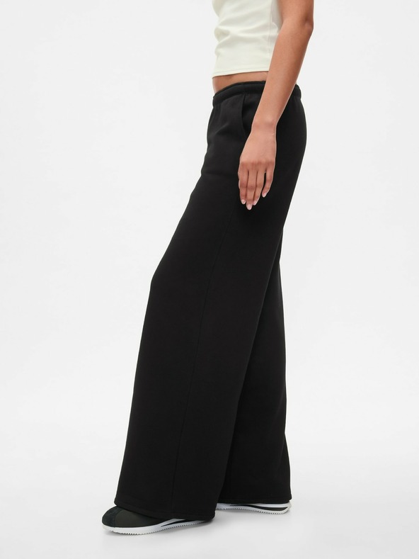 GAP Vintage Soft Baggy melegítőnadrág GAP