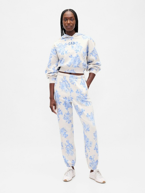 GAP Melegítőnadrág VintageSoft GAP