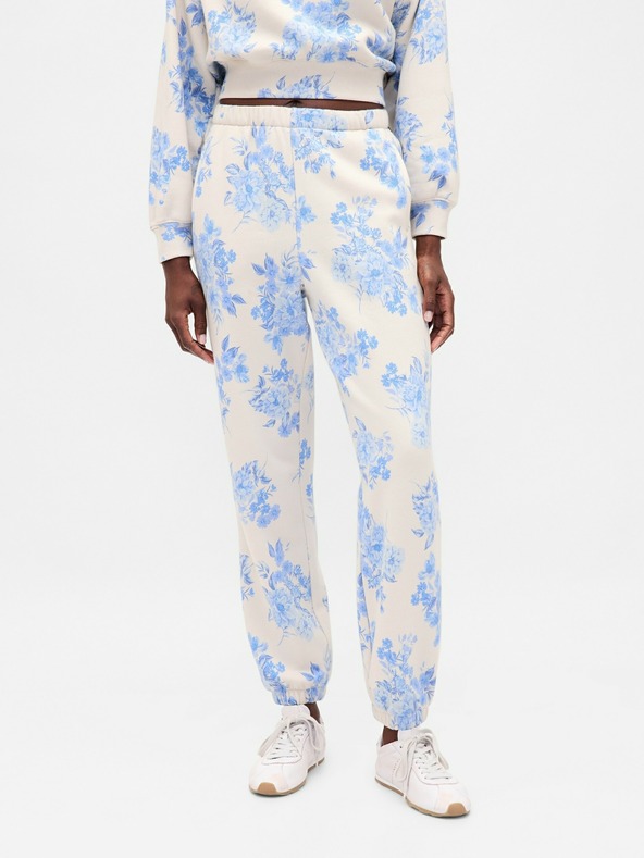 GAP Melegítőnadrág VintageSoft GAP