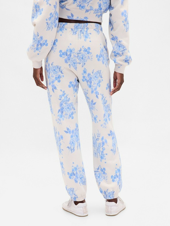 GAP Melegítőnadrág VintageSoft GAP