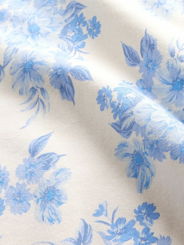 GAP Melegítőnadrág VintageSoft GAP