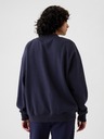 GAP Oversize pulóver Gap Athletic GAP