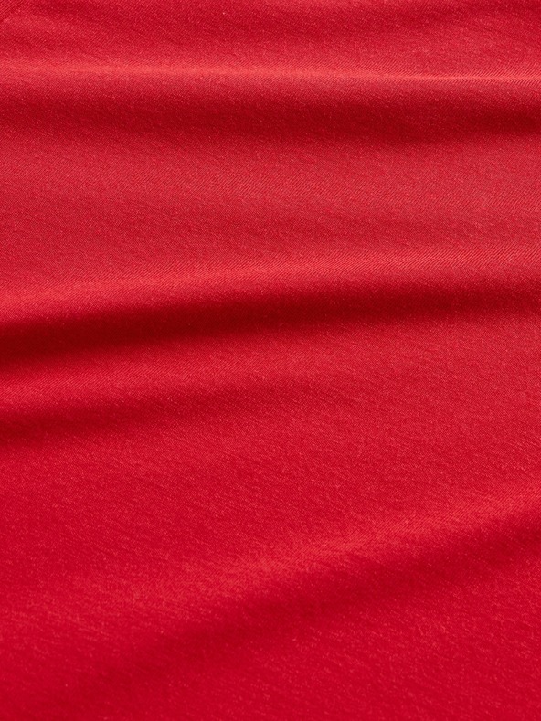 GAP Pizsama nadrág GAP