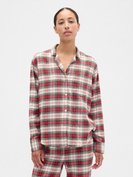 GAP Flanel pizsamaing GAP