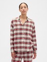GAP Flanel pizsamaing GAP