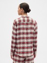 GAP Flanel pizsamaing GAP