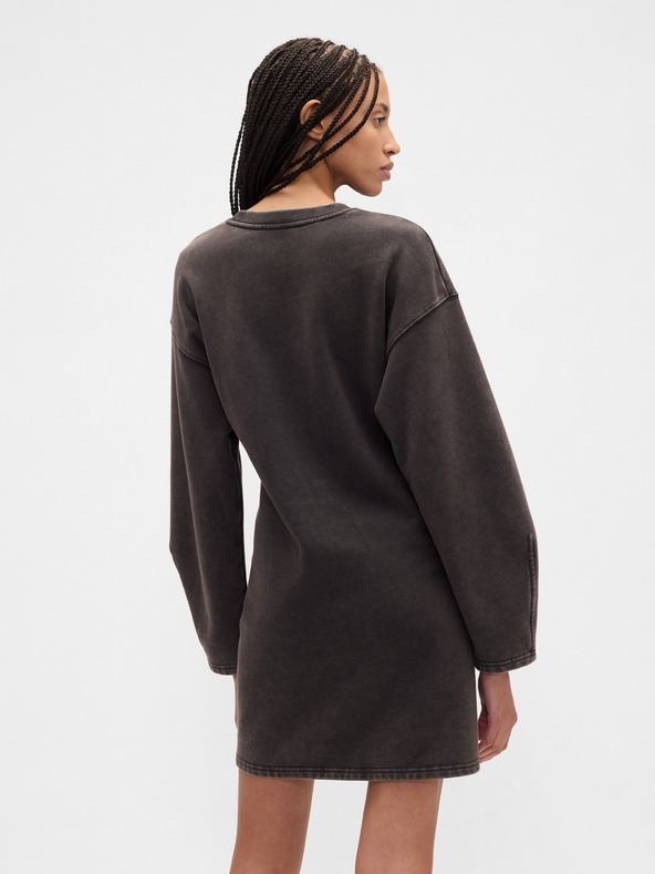 GAP Pulóverruha Heavyweight GAP