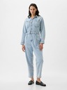 GAP Farmer overall GAP