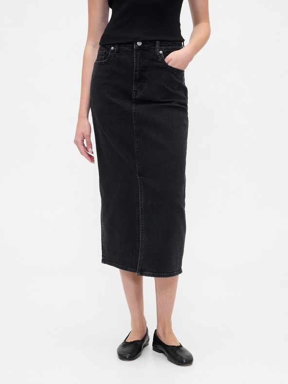 GAP Farmer ceruzamidi szoknya GAP