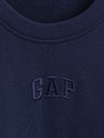 GAP Pulóverruha Heavyweight GAP