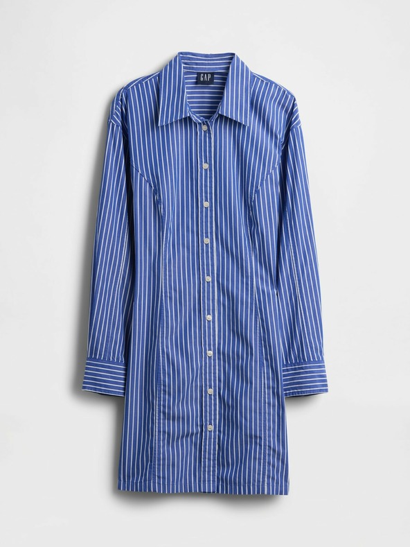 GAP Poplin mini ingruha GAP