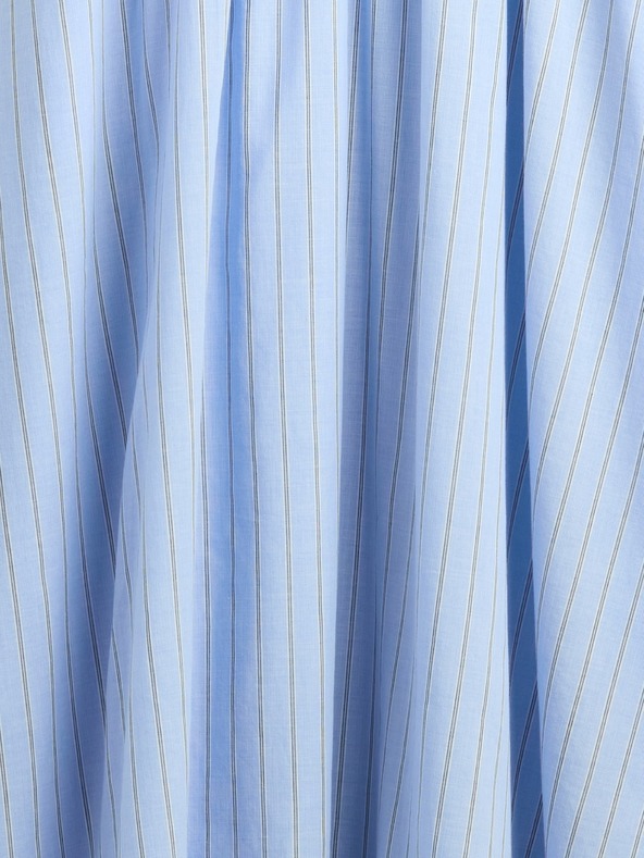 GAP Maxi ruha zsebekkel GAP