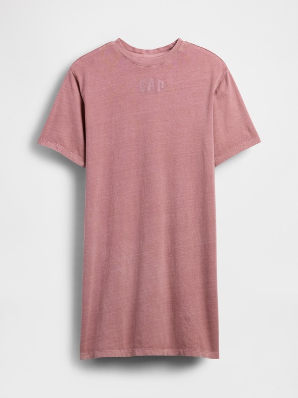 GAP Ruha logóval GAP