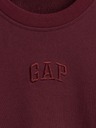 GAP Pulóverruha Heavyweight GAP