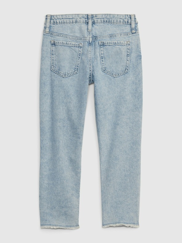 GAP Gyerek farmer girlfriend GAP