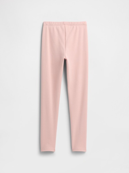 GAP Gyerek kötött leggings GAP