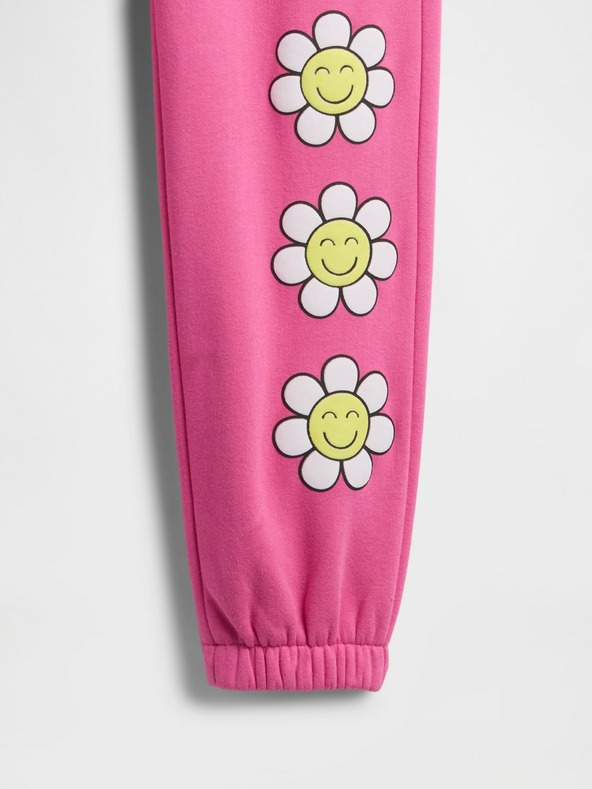 GAP Gyerek sportnadrág GAP