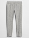 GAP Gyerek jersey leggings GAP