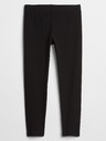 GAP Gyerek jersey leggings GAP