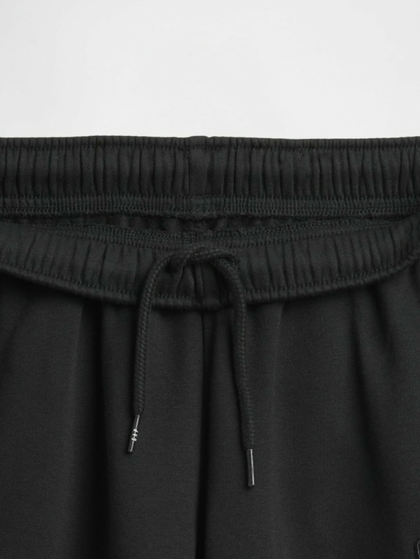 GAP Gyerek melegítőnadrág VintageSoft anyagból GAP