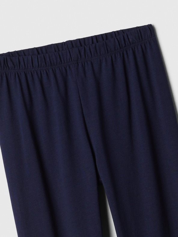 GAP Gyerek leggings GAP