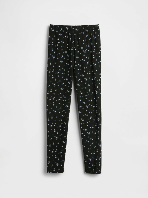 GAP Gyerek leggings GAP
