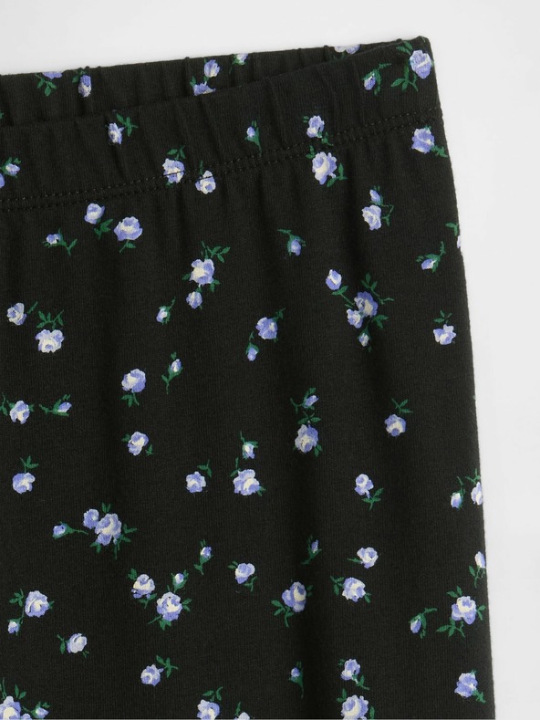 GAP Gyerek leggings GAP