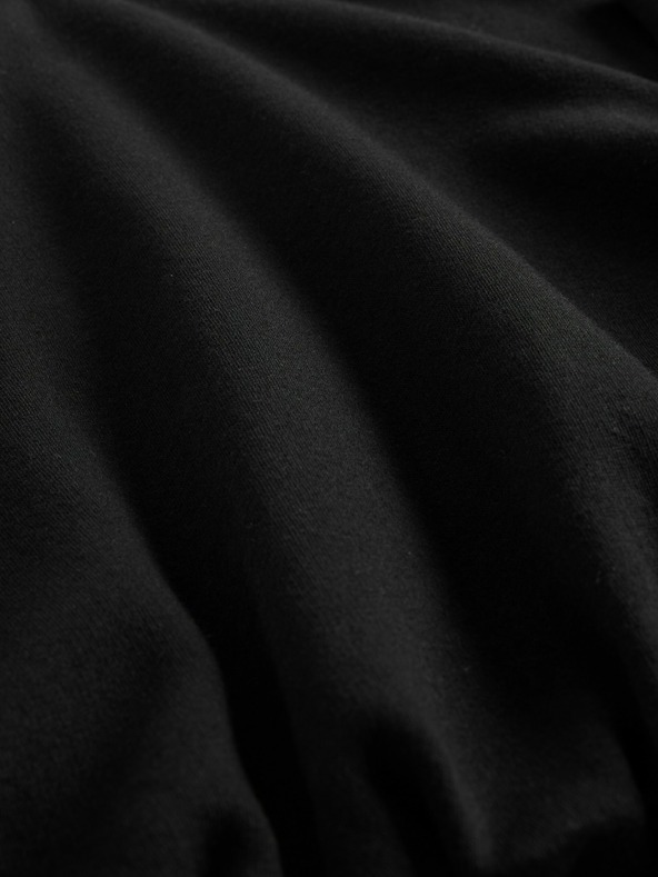 GAP Oversize gyerek pulóver VintageSoft GAP