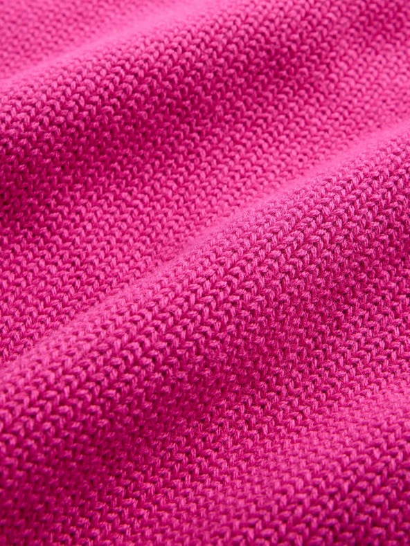 GAP Gyerek oversize pulóver GAP