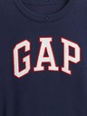 GAP Gyerek oversize ruha GAP