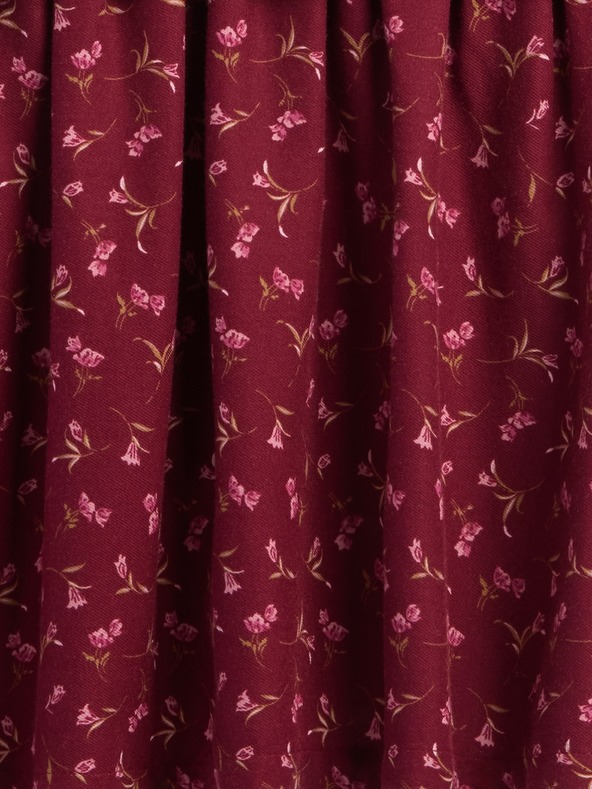 GAP Gyerek oversize ruha GAP