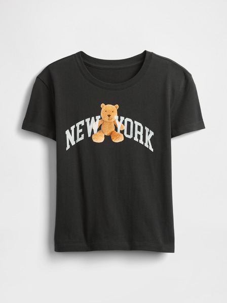 GAP Gyerek póló GAP