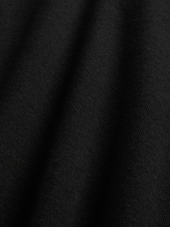 GAP Gyerek bordázott póló GAP