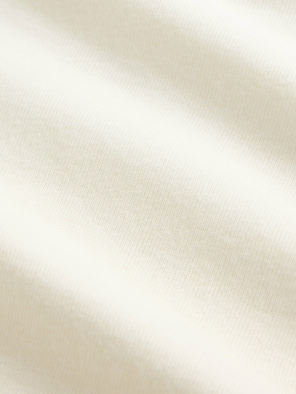 GAP Gyerek bordázott póló GAP