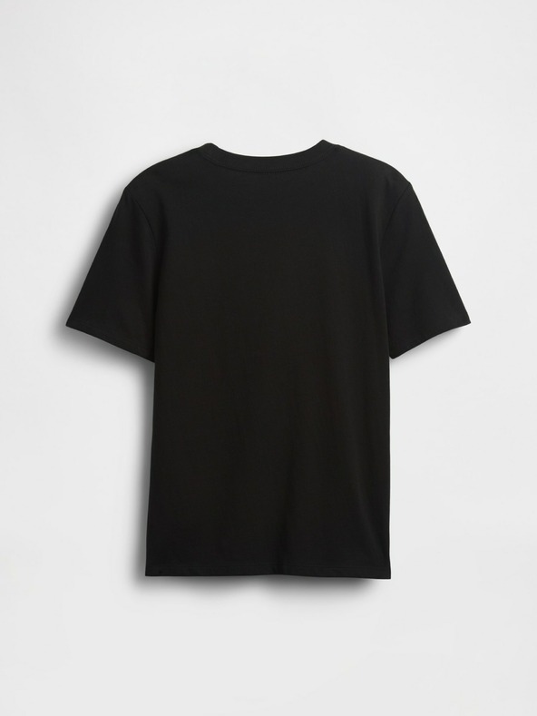 GAP Gyerek póló GAP logóval