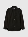 GAP Gyermek oxford ing GAP