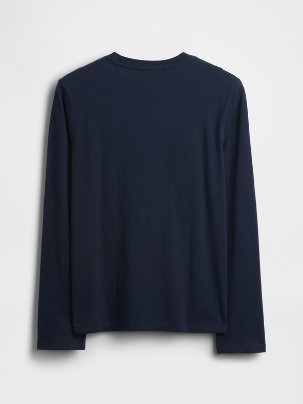 GAP Gyerek póló GAP logóval