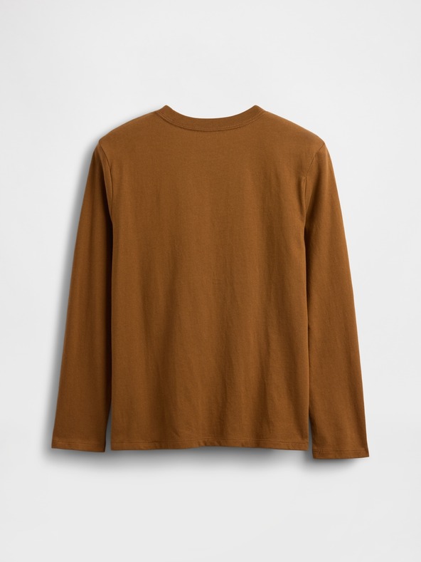 GAP Gyerek póló GAP