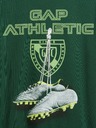 GAP Gyerek póló GAP