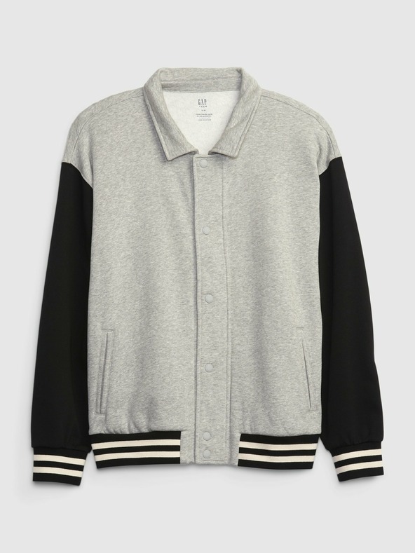 GAP Teen bomber Unisex GAP