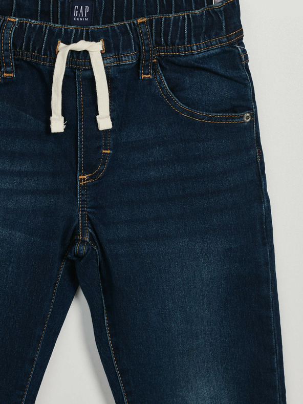 GAP Gyerek farmer GAP