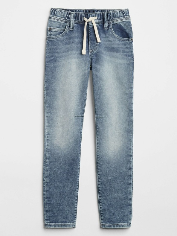 GAP Gyerek slim farmer GAP