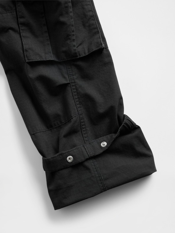 GAP Gyerek cargo nadrág GAP