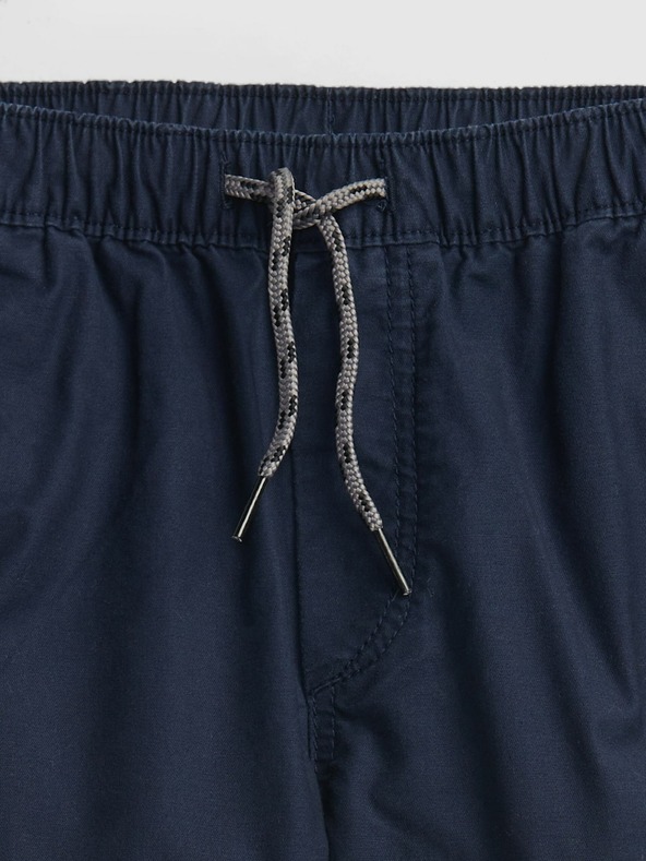 GAP Gyerek jogger nadrág GAP