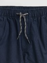 GAP Gyerek jogger nadrág GAP