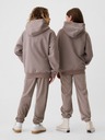 GAP Unisex gyerek sportnadrág GAP