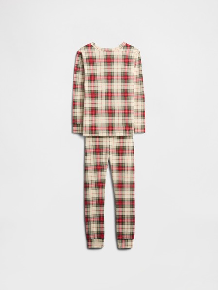 GAP Gyerek pizsama szett GAP