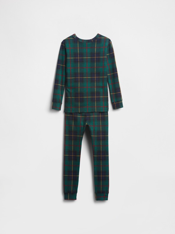 GAP Gyerek pizsama szett GAP