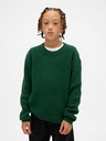 GAP Gyerek CashSoft pulóver GAP